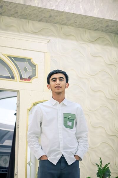  ,   , 23 ,   ,   