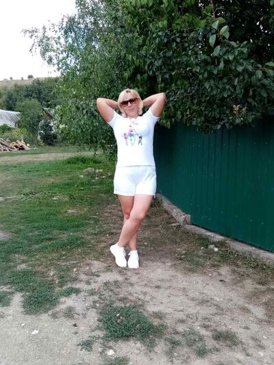  ,   , 47 ,   ,   