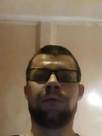  ,   , 37 ,   