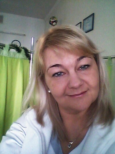  ,   , 51 ,     , c 