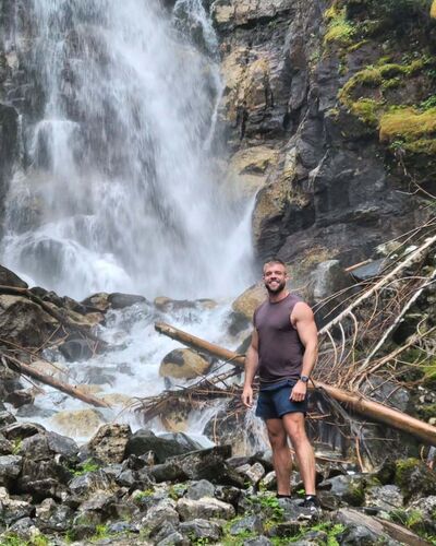  ,   , 36 ,     , c , 