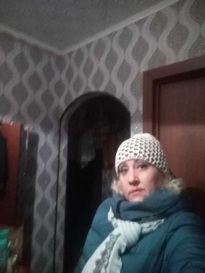  ,   , 49 ,   ,   , c 