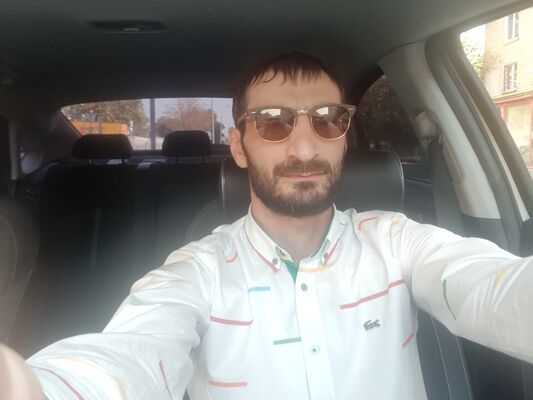  ,   , 40 ,   ,   , c 