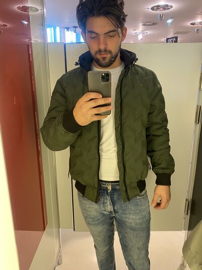  ,   , 24 ,   ,   