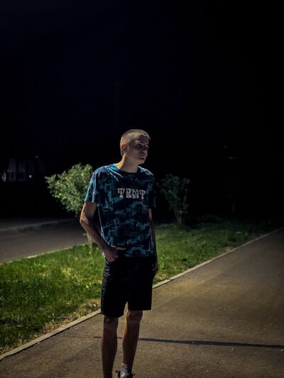  -,   , 20 ,   ,   