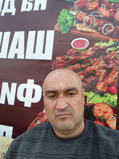  ,   , 44 ,   ,   , 