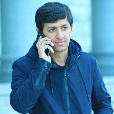  ,   Amir, 32 ,   ,   , c 