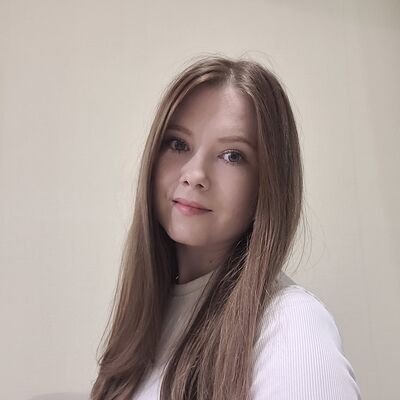  -,   , 28 ,   ,   , c , 