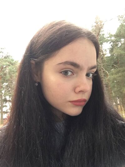  -,   , 23 ,   ,   