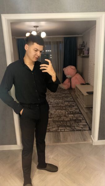  ,   EzizKhan, 22 ,   ,   