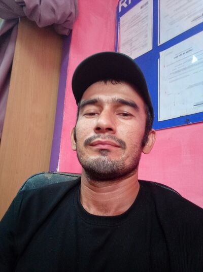  ,   , 33 ,   ,   
