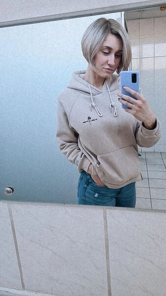  -,   , 29 ,   ,   