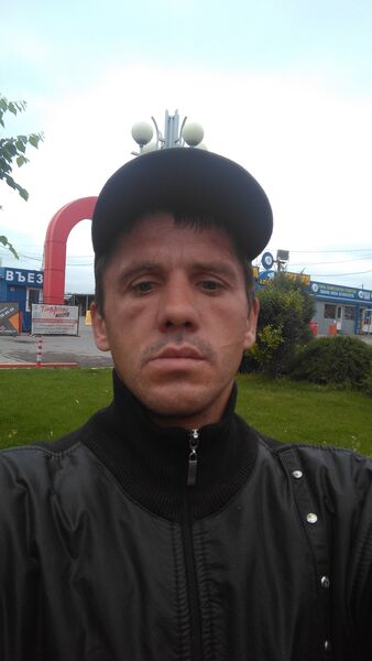  --,   , 41 ,   ,   , c 