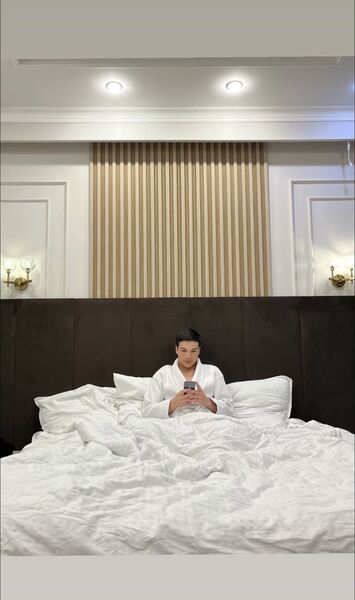  ,   , 21 ,   ,   , c 