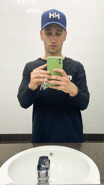  ,   Slava, 30 ,  
