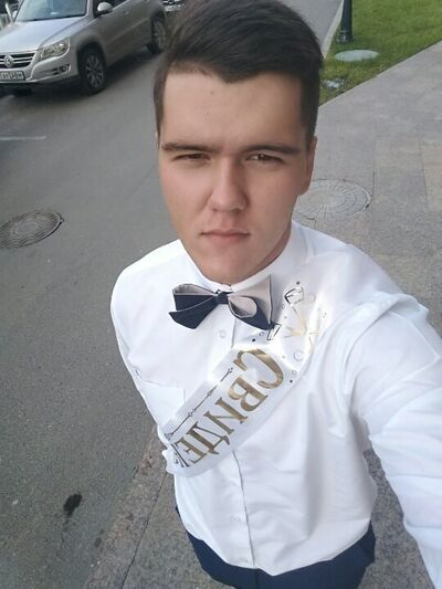  ,   , 27 ,   