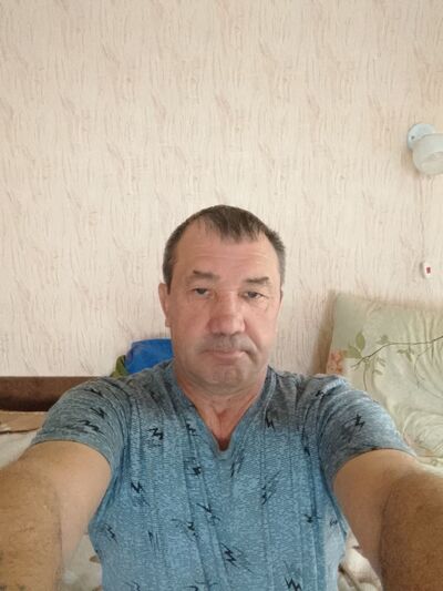   ,   , 57 ,   ,   