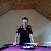  ,   Sergij, 32 ,   