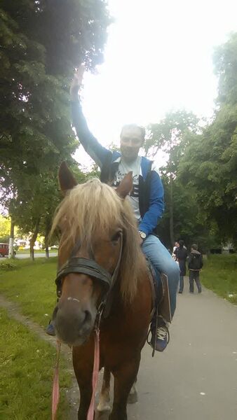  -,   Vitaly, 37 ,   ,   , c 