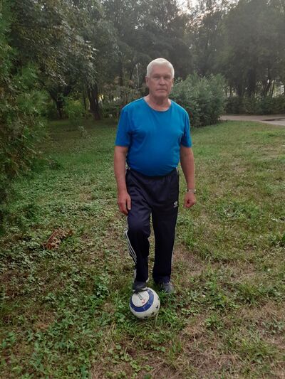  ,   , 65 ,   ,   , c 