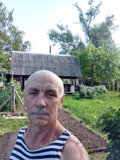  ,   , 66 ,   ,   