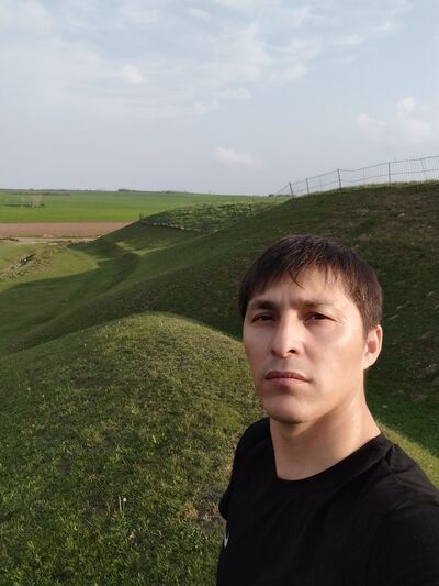  ,   , 28 ,   ,   , 