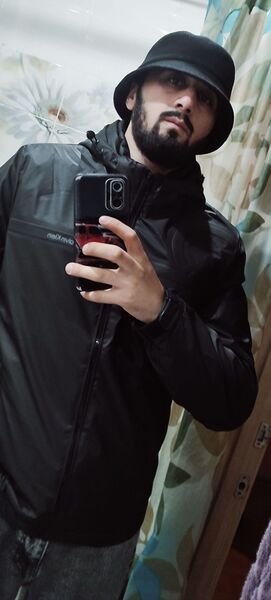  ,   Sharaf, 26 ,   ,   , c 
