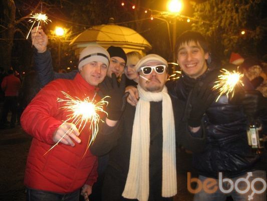 ���������� �������, ���� ������� Vasiliy, 36 ���, ������������ ��� ������