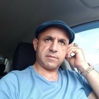  ,   , 47 ,   