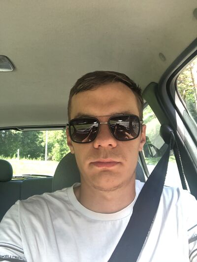  ,   Leonid, 27 ,   ,   , c , 