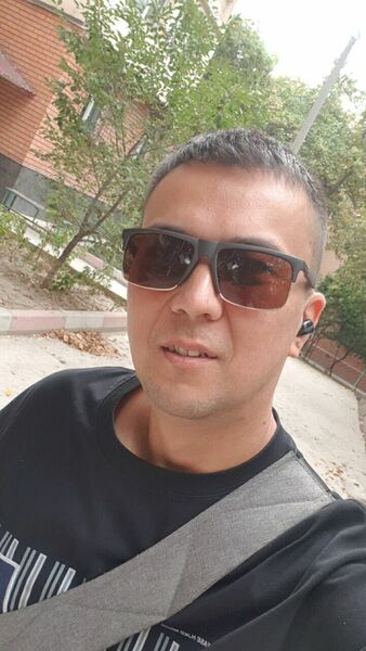  ,   , 40 ,     , c , 