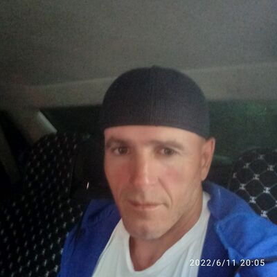  ,   , 40 ,   ,   