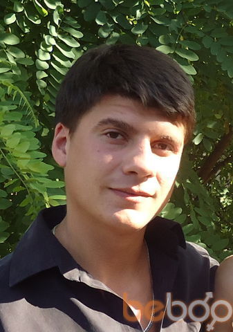  ,   Dima, 38 ,   