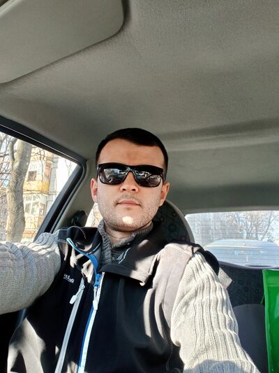  ,   , 37 ,   ,   , c , 