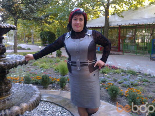 ,   Irinka, 42 ,   