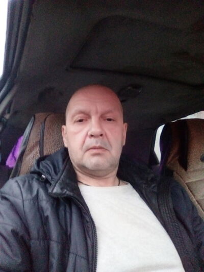  ,   , 53 ,   