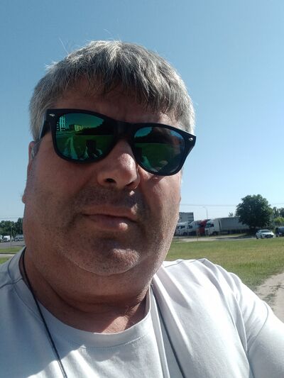  Bitola,   ZIVKO, 55 ,   ,   
