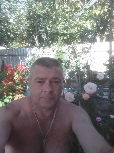  ,   , 57 ,   ,   , c , 