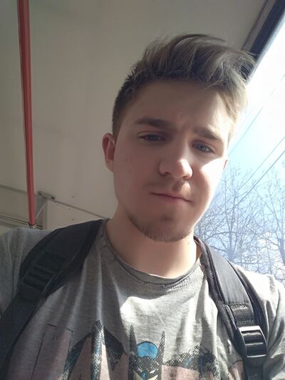  ,   , 26 ,   ,   , c 