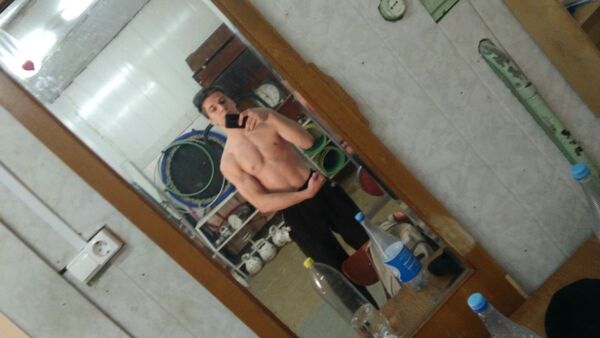  ,   , 25 ,   