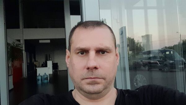  ,   , 43 ,   c 