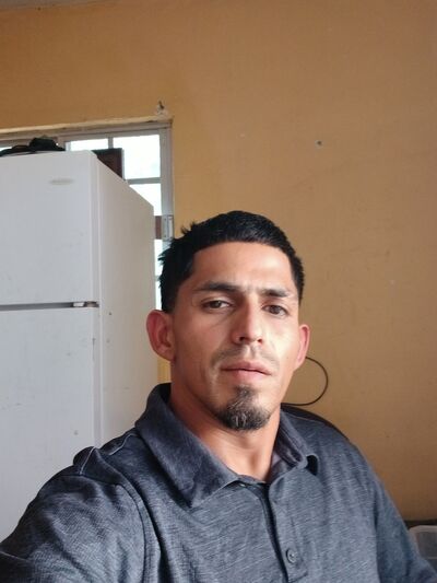  --,   Bebo, 33 ,   ,   