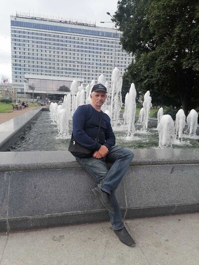  ,   , 57 ,     , c 