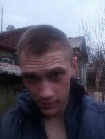  ,   , 32 ,   