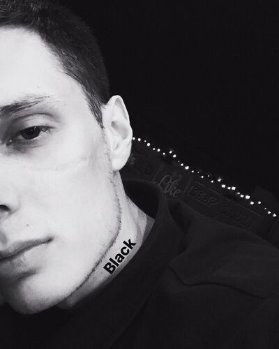  ,   Vlad, 28 ,   ,   , c 