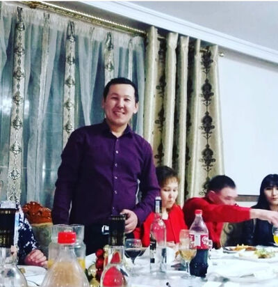  ,   Shingiz, 39 ,   ,   , c 