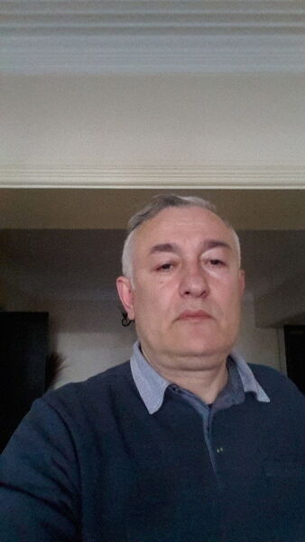  ,   David, 61 ,   ,   , c 
