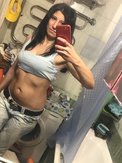  ,   Alexsa, 32 ,   ,   