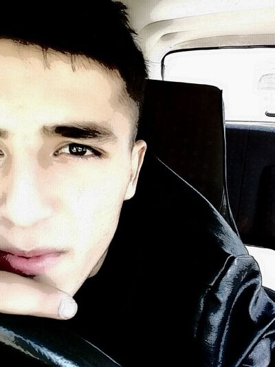  ,   , 27 ,   ,   , c , 