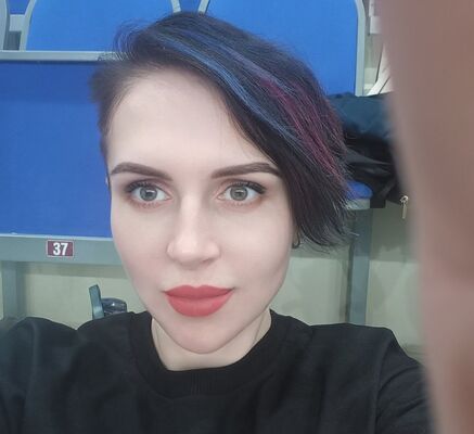  ,   , 44 ,     , c 